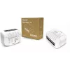 Fibaro FGR-224 Roller Shutter 4 módulo de controlo de estores e persianas Z-Wave Plus