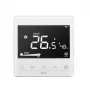 Controlador de Ventoinha Inteligente FIBARO Nice Fan4-Control Branco