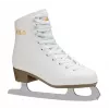 Fila Eve Ice Patins de gelo para mulher - branco, EU 40 / UK 6.5