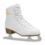 Fila Eve Ice Patins de gelo para mulher - branco, EU 40 / UK 6.5