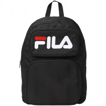 Mochila Fila Fenyi preta FBU0122 80010