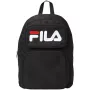 Mochila Fila Fenyi preta FBU0122 80010
