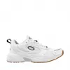Sapatilhas Fila Kreatix para homem branco FFM0462 13033 tamanho 41
