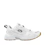 Sapatilhas Fila Kreatix para homem branco FFM0462 13033 tamanho 41