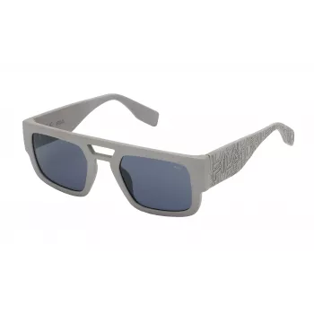 FILA óculos de sol homem SFI085500CC3 50/23/145 mm