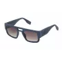 FILA MAN SFI085500R22 Óculos de sol 50/23/145 mm