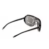 Óculos de sol de homem FILA SFI12599R22X 99/0/130 mm