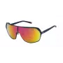 Óculos de sol de homem FILA SFI12599R22X 99/0/130 mm