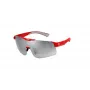 Óculos de sol FILA homem desportivos shield SFI127997FZX lente 99mm