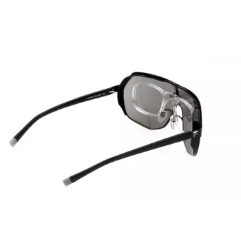 Óculos de sol de homem FILA SFI12599530X - Sport Lifestyle UV400