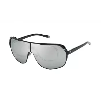 Óculos de sol de homem FILA SFI12599530X - Sport Lifestyle UV400