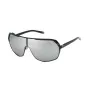 Óculos de sol de homem FILA SFI12599530X - Sport Lifestyle UV400