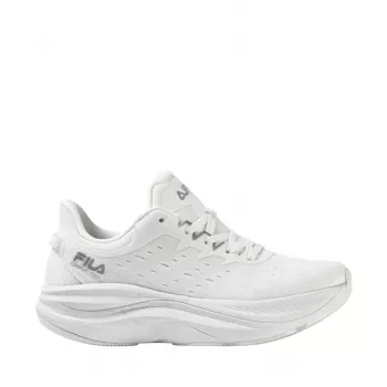 Sapatilhas Fila Retron FFW0645 mulher branco/preto tamanho 39