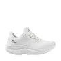 Sapatilhas Fila Retron FFW0645 mulher branco/preto tamanho 39