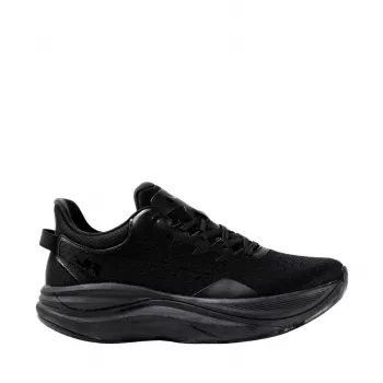Sapatilhas Fila Retron homem preto FFM0477 80010 tamanho 43