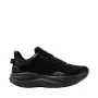 Sapatilhas Fila Retron homem preto FFM0477 80010 tamanho 43