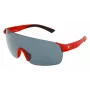 FILA SF93809907FZ Óculos de sol desportivos de homem com proteção UV400