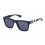 FILA SF9416-510C03 óculos de sol unissexo 51/18/145 mm
