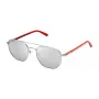 FILA SFI096-54579P Óculos de sol polarizados de homem 54/20/145 mm