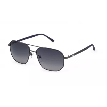FILA SFI300-580K53 Óculos de sol de homem 58/16/140 mm