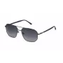 FILA SFI300-580K53 Óculos de sol de homem 58/16/140 mm