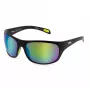 Óculos de sol FILA SFI514-64U28V homem 64/17/130 mm
