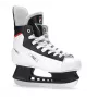 Patins de hóquei no gelo Fila Viper HC Plus - branco - EU 46