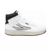 Sneakers FILIPEK Fila Sevaro NF brancos para homem EU 43