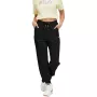 FILIPEK mulher Fila Buetzow calças de desporto pretas FAW0701 80010 M