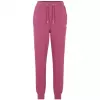 FILIPEK mulher calças Fila Buetzow rosa FAW0701 40106 S