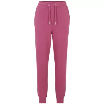 FILIPEK mulher calças Fila Buetzow rosa FAW0701 40106 S