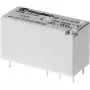 Finder 41.61.9.024.0010 relé de potência PCB 24 VDC 1 CO 16 A