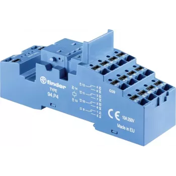 Base Finder para 55.32 ou 55.34 94.P4