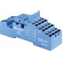 Base Finder para 55.32 ou 55.34 94.P4