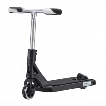 Finger Scooter AOSV6 preto