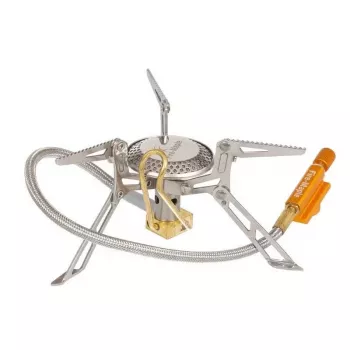 Fogareiro de campismo Fire-Maple FMS-118