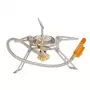 Fogareiro de campismo Fire-Maple FMS-118
