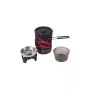 FIRE-MAPLE FMS-X1 Pro Sistema de cozinha pessoal integrado