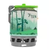 Fire-Maple FMS-X3 fogão de campismo