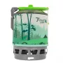 Fogareiro de campismo Fire-Maple FMS-X3