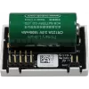 Módulo de rádio FireAngel W2 para detetor de fumo ST-630-DE