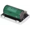 Módulo de rádio FireAngel W2 para detetor de fumo ST-630-DE