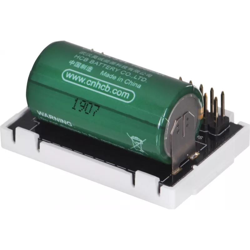 Módulo de rádio FireAngel W2 para detetor de fumo ST-630-DE