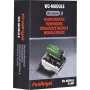 Módulo de rádio FireAngel W2 para detetor de fumo ST-630-DE
