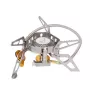Fogareiro Fire-Maple FMS-125