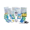 Kit de primeiros socorros Family Care Plus Travel