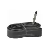 FISCHER Câmara de Ar para Bicicleta 28 polegadas Válvula Dunlop 35-622 a 47-622 ETRTO 85103