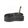 FISCHER Câmara de Ar para Bicicleta 28 polegadas Válvula Dunlop 35-622 a 47-622 ETRTO 85103