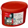 FISCHER Chumbador de ancoragem FAZ II Plus 12/20 R – Aço inoxidável A4, 80 unid. por embalagem