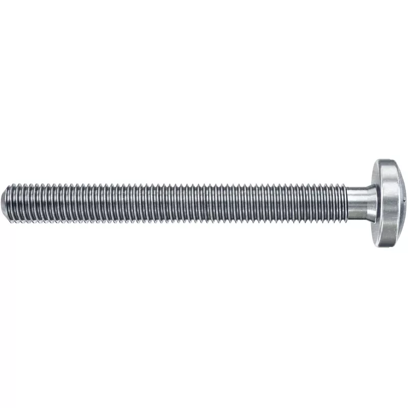 Bucha para parede oca Fischer DuoHM 4x55 S PH PZ 55 mm 4 unid. 572911